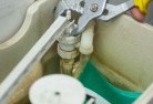 Kenmore Hillstoilet-replacement-plumbers-3.jpg; ?>
